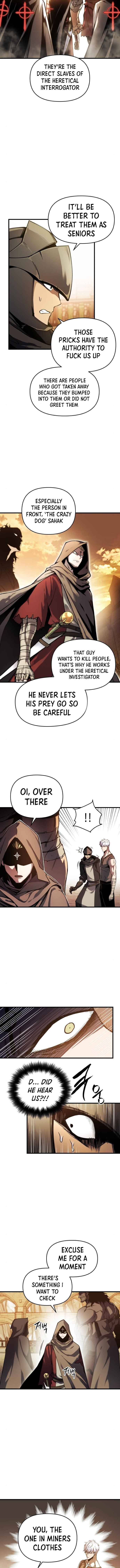 Page 10 of Chapter 5