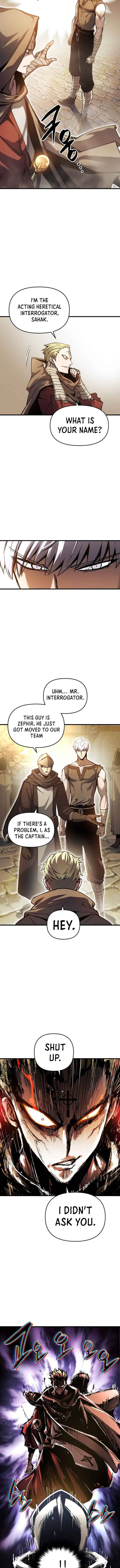 Page 11 of Chapter 5
