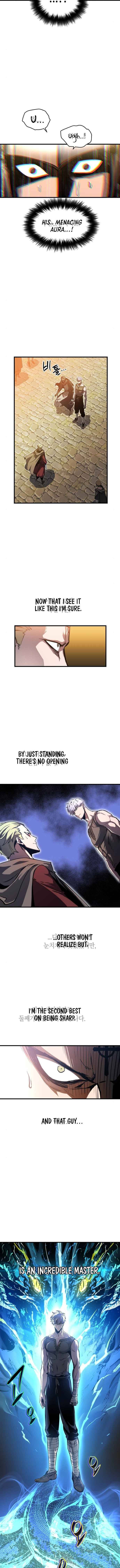 Page 12 of Chapter 5