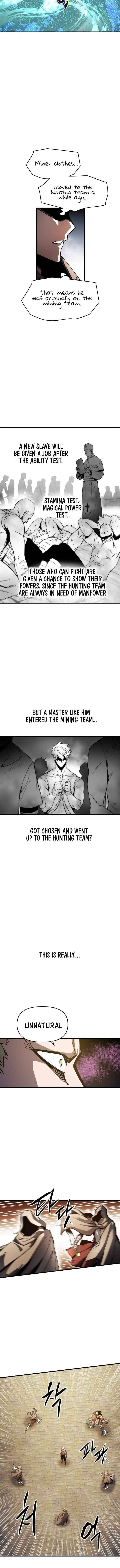 Page 13 of Chapter 5