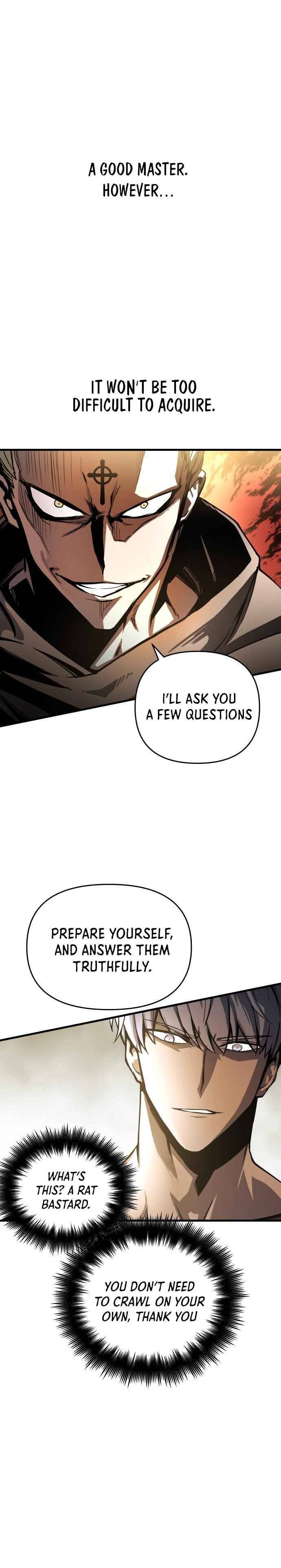 Page 14 of Chapter 5