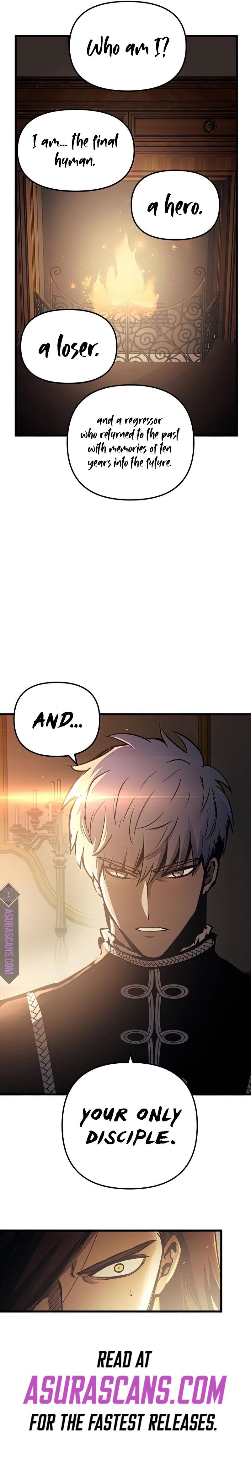 Page 11 of Chapter 50