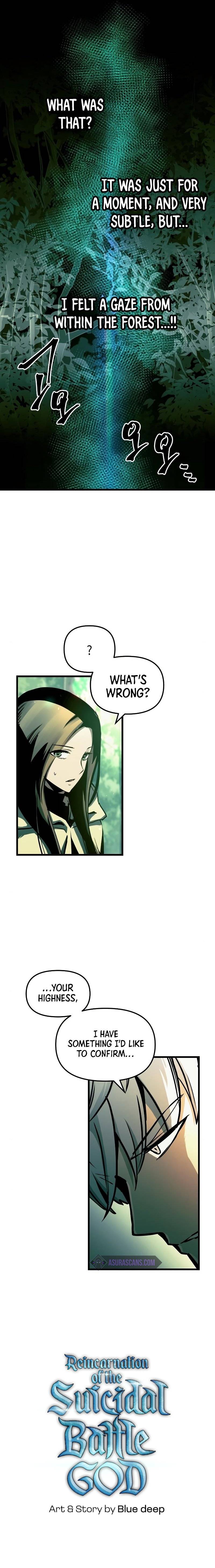 Page 10 of Chapter 53