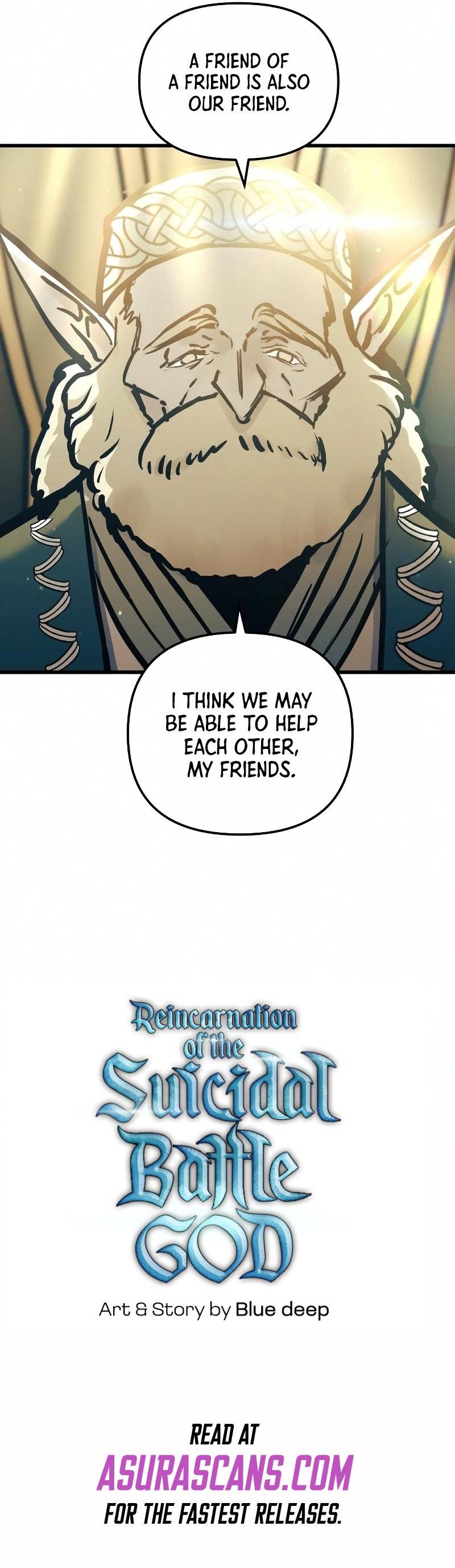 Page 10 of Chapter 55