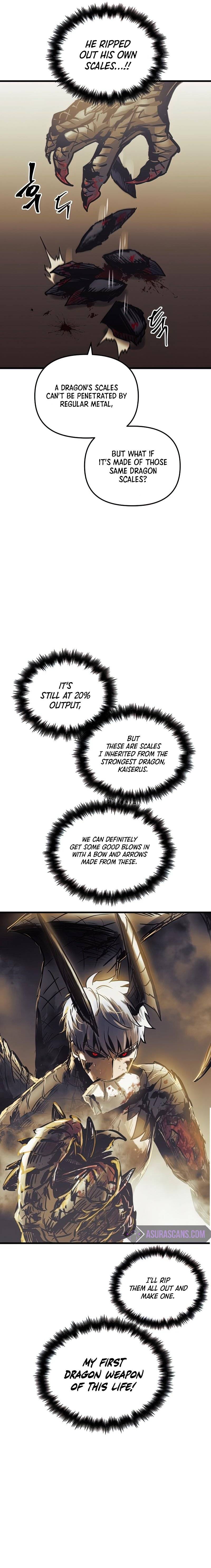 Page 12 of Chapter 58