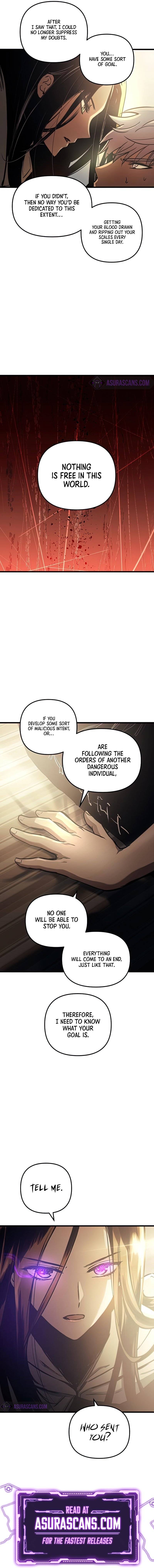 Page 9 of Chapter 59