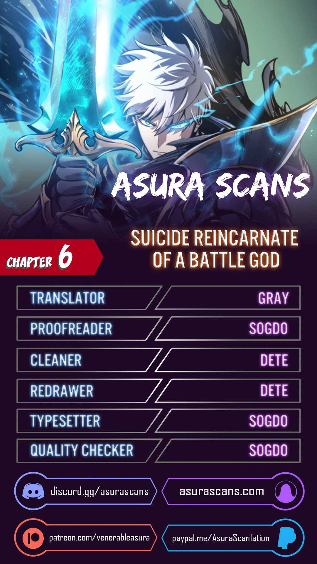 Page 1 of Chapter 6