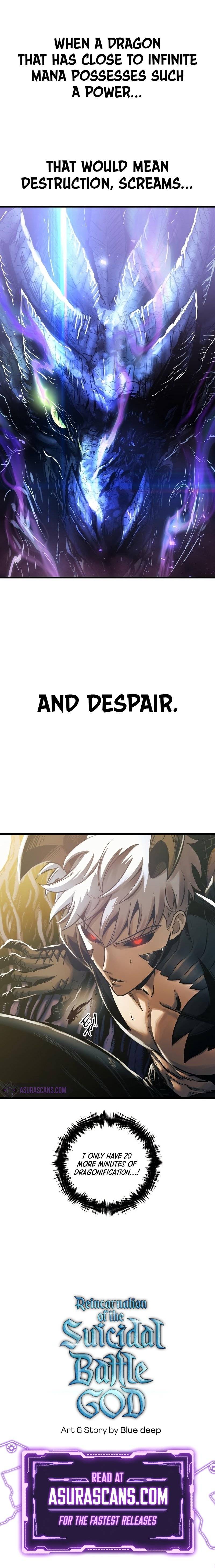 Page 13 of Chapter 62