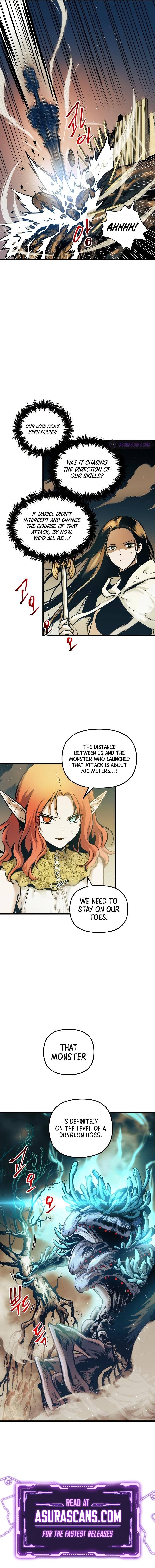 Page 10 of Chapter 63