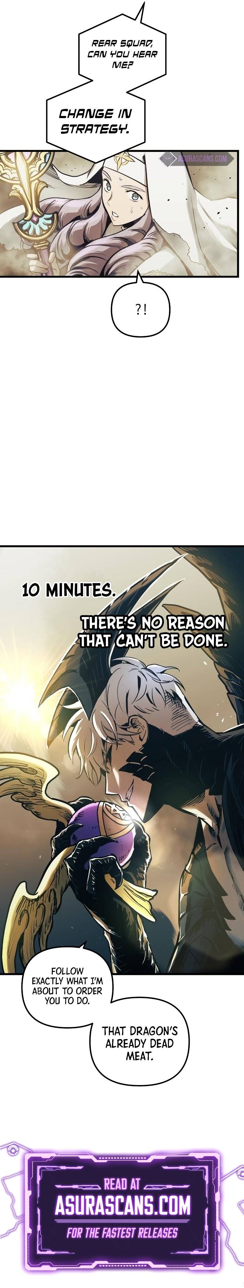 Page 14 of Chapter 64
