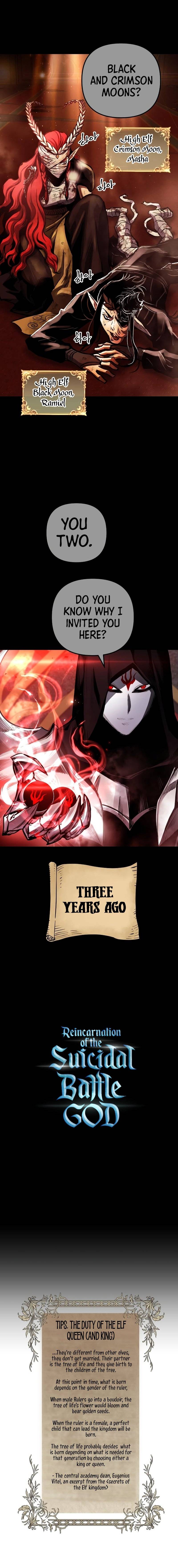 Page 11 of Chapter 65