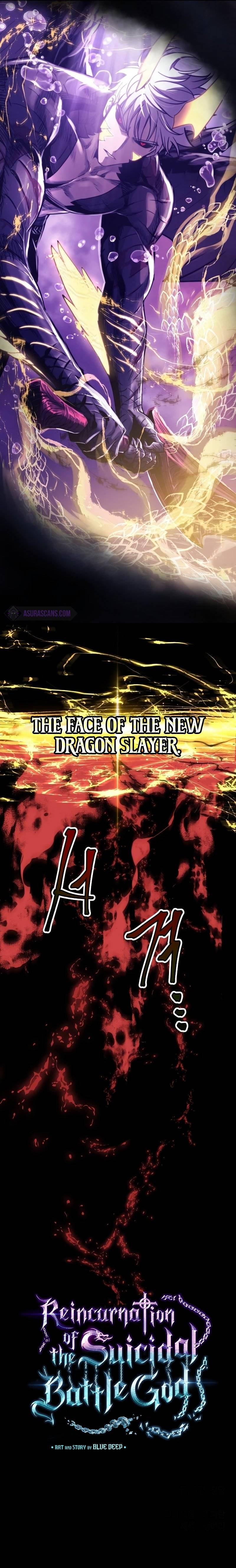 Page 10 of Chapter 69