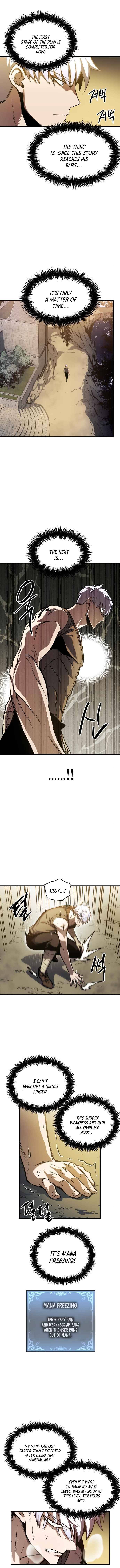 Page 4 of Chapter 7