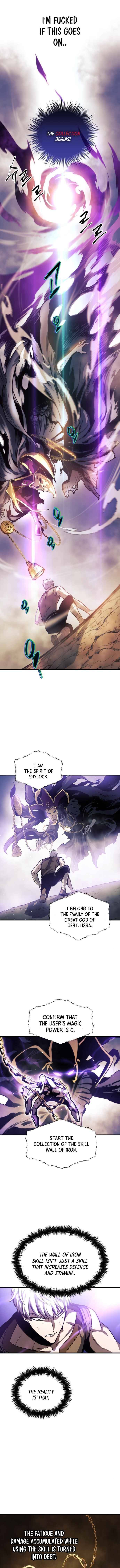 Page 5 of Chapter 7