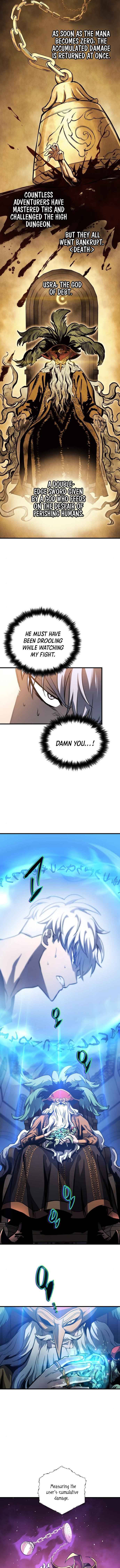 Page 6 of Chapter 7