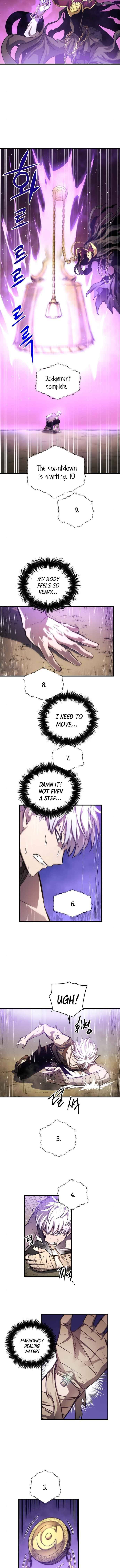 Page 7 of Chapter 7