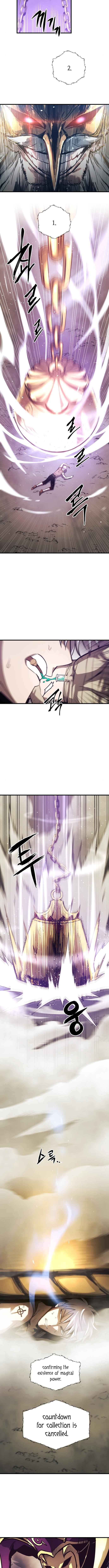 Page 8 of Chapter 7