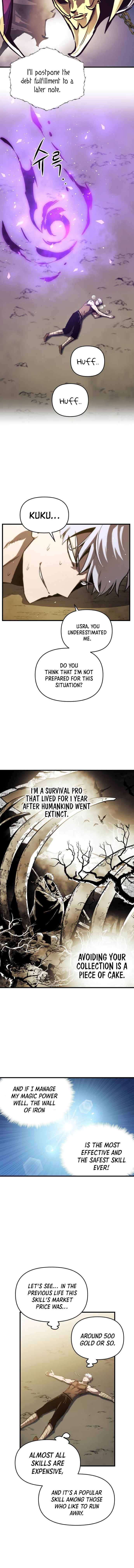Page 9 of Chapter 7
