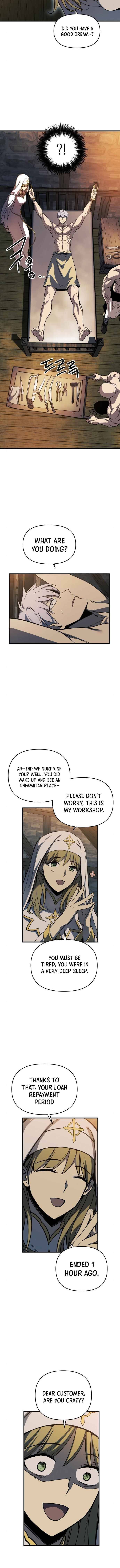 Page 11 of Chapter 7