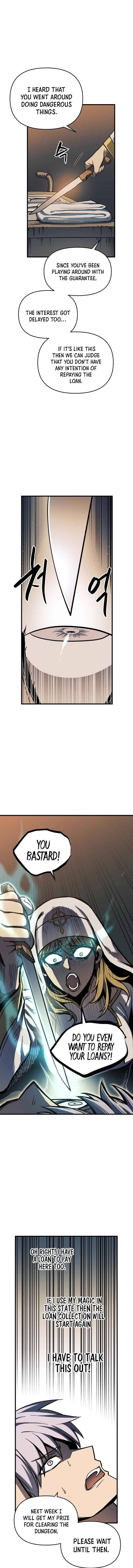 Page 12 of Chapter 7