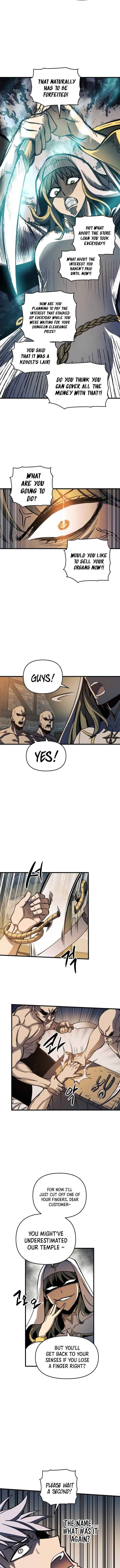 Page 13 of Chapter 7