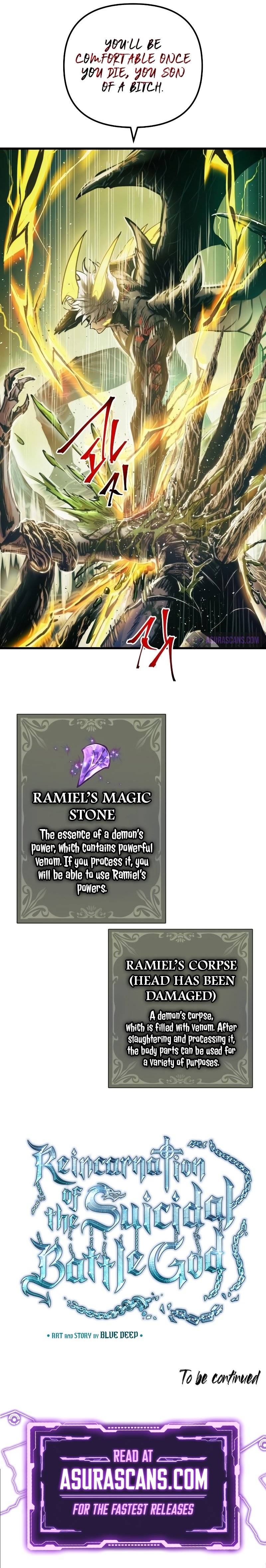 Page 11 of Chapter 70