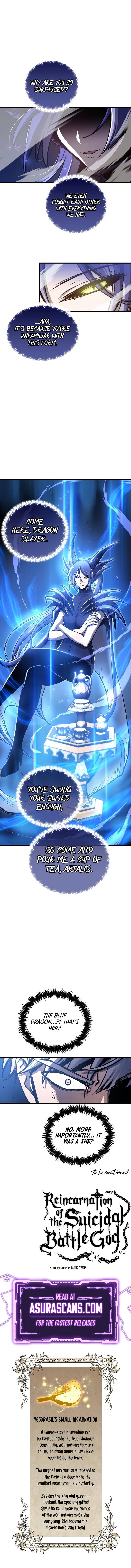 Page 12 of Chapter 72