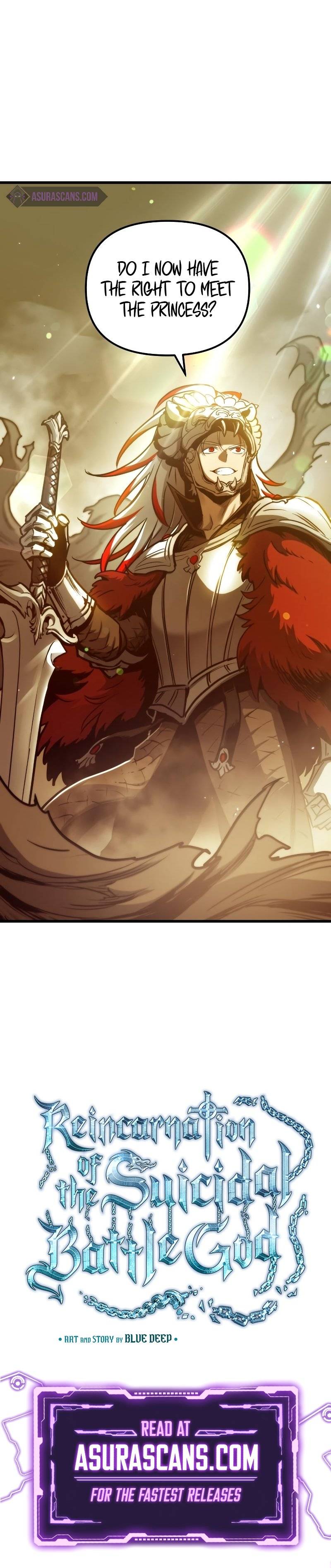 Page 11 of Chapter 73