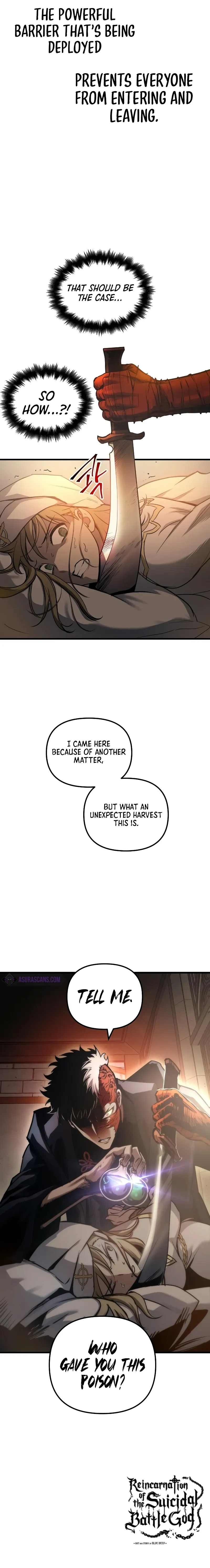 Page 8 of Chapter 75