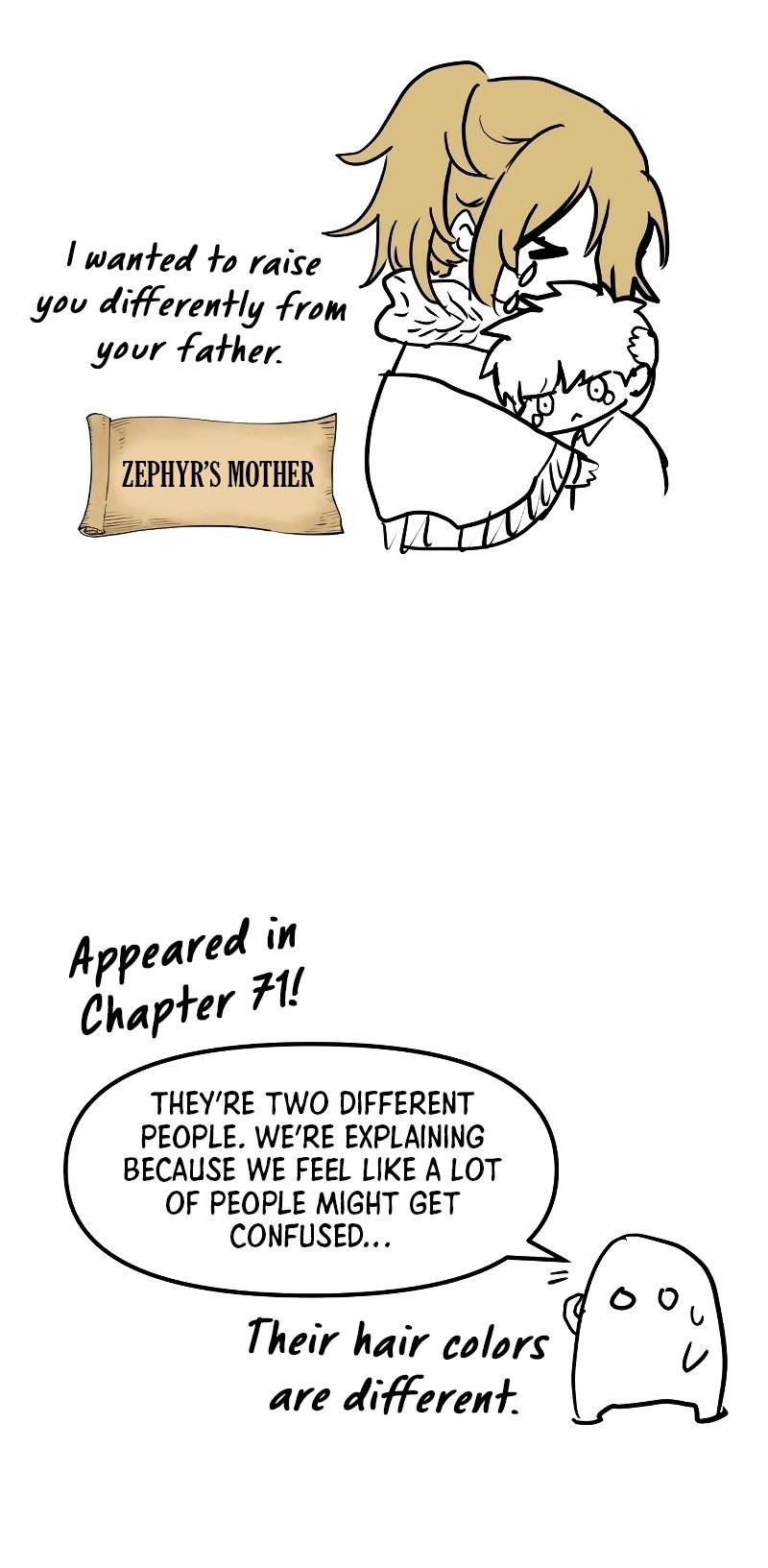 Page 9 of Chapter 77