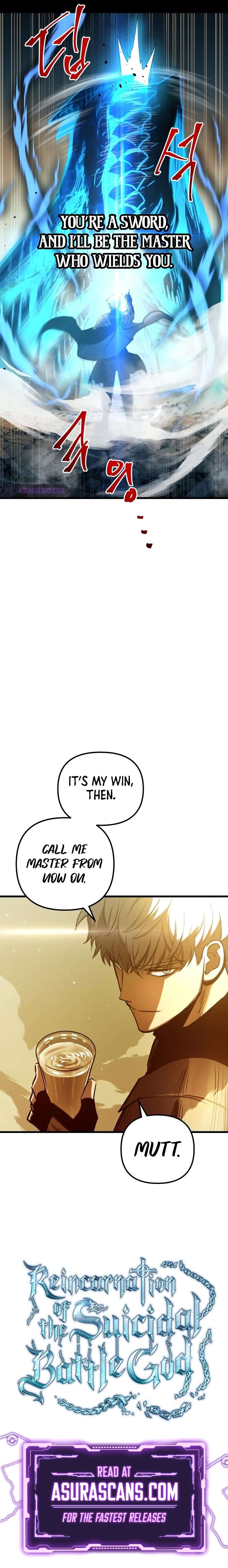Page 11 of Chapter 78