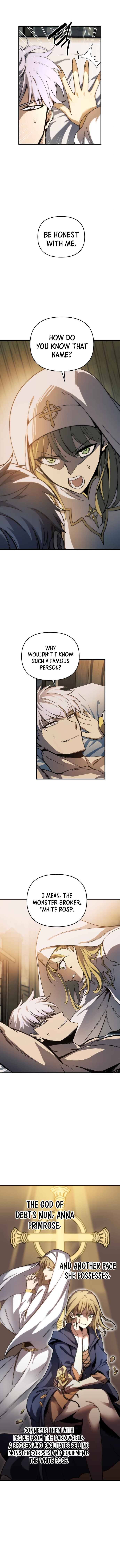 Page 4 of Chapter 8