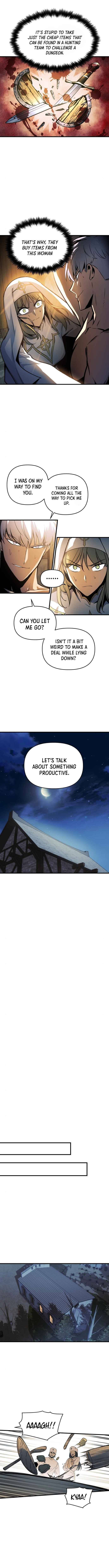 Page 5 of Chapter 8