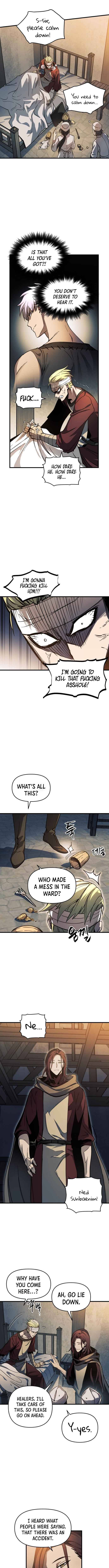 Page 6 of Chapter 8