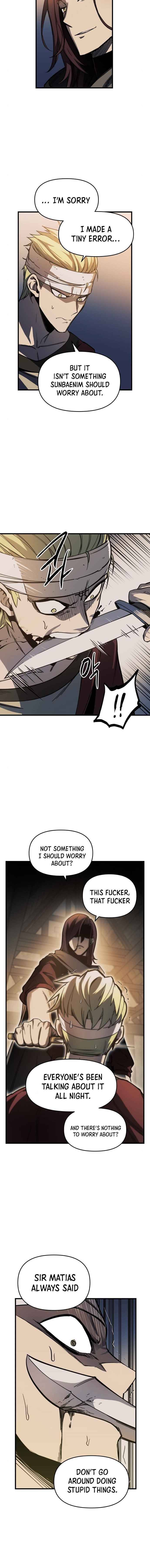 Page 7 of Chapter 8