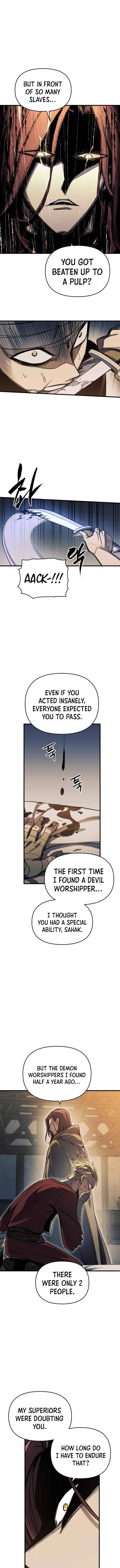Page 8 of Chapter 8