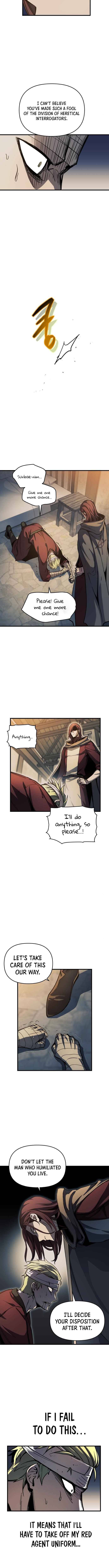 Page 9 of Chapter 8