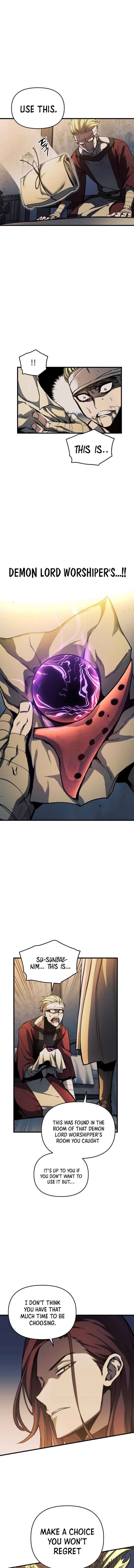 Page 10 of Chapter 8