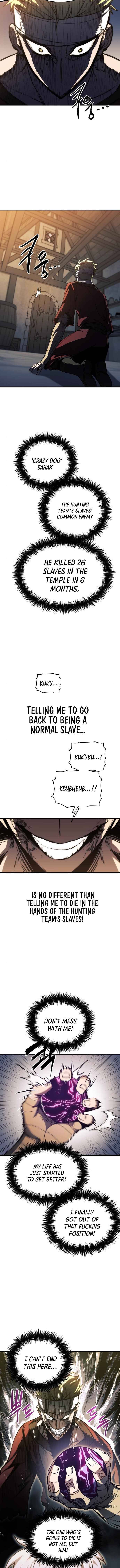 Page 11 of Chapter 8
