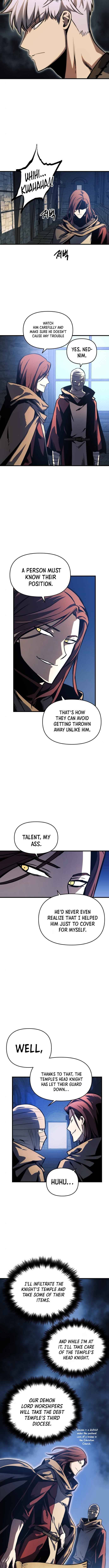 Page 12 of Chapter 8
