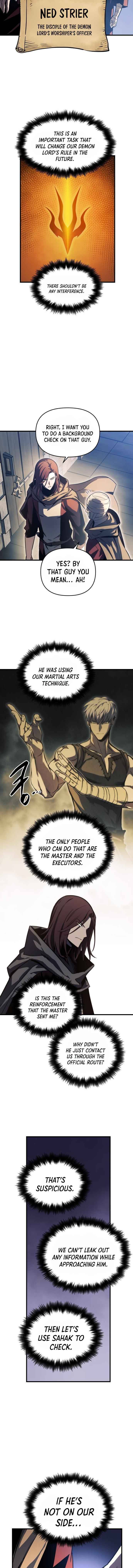 Page 13 of Chapter 8