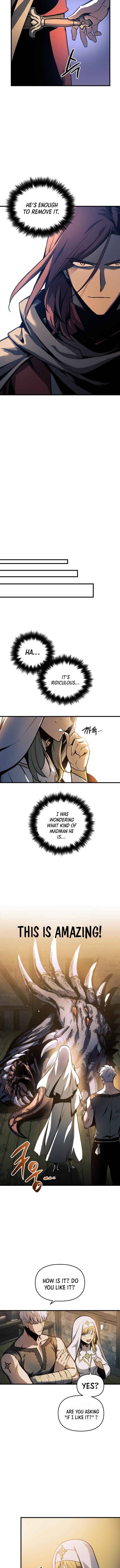 Page 14 of Chapter 8