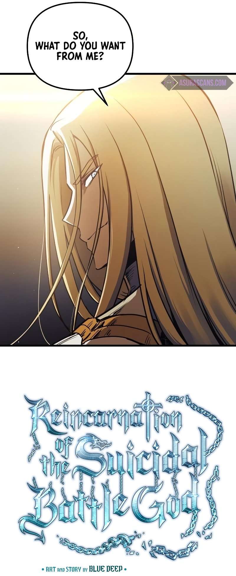 Page 9 of Chapter 80