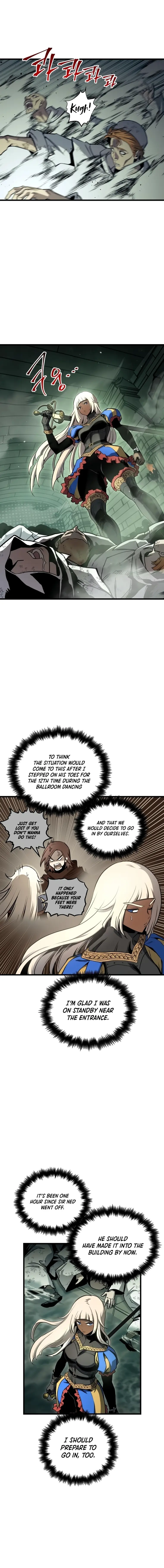 Page 1 of Chapter 83