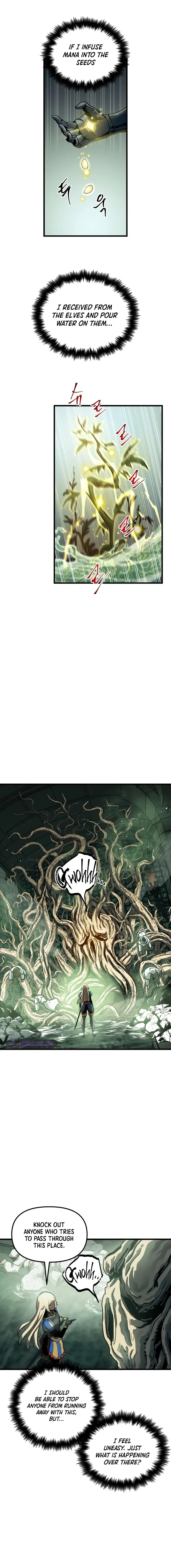 Page 2 of Chapter 83