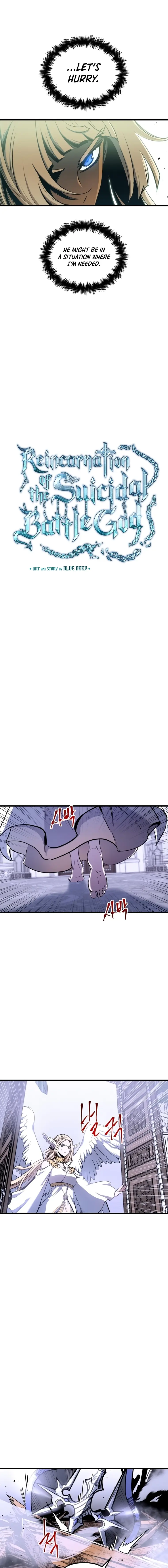 Page 3 of Chapter 83