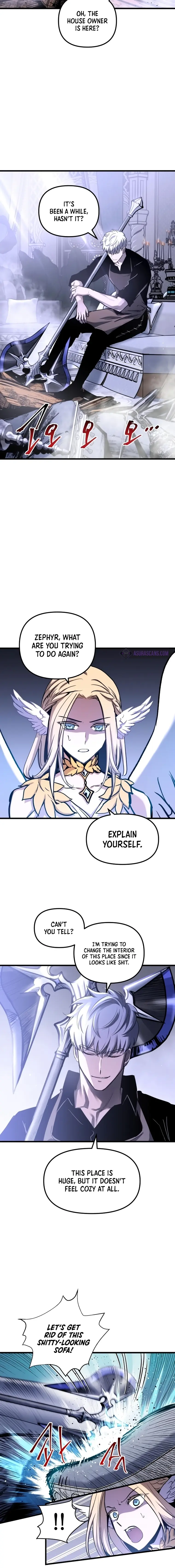 Page 4 of Chapter 83