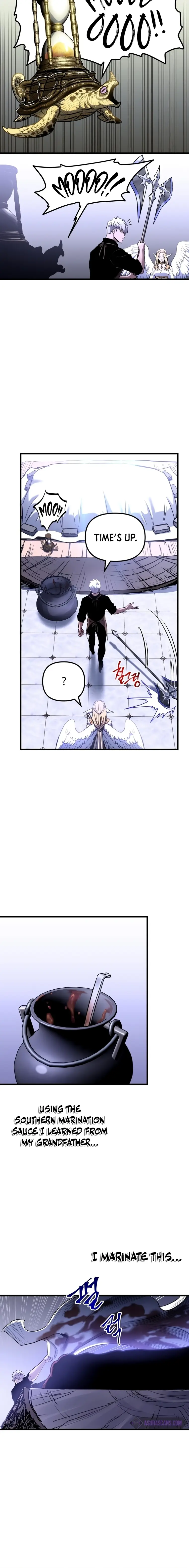 Page 6 of Chapter 83