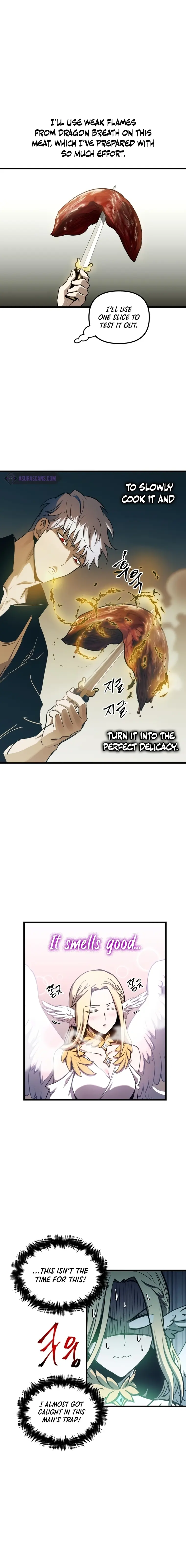 Page 8 of Chapter 83