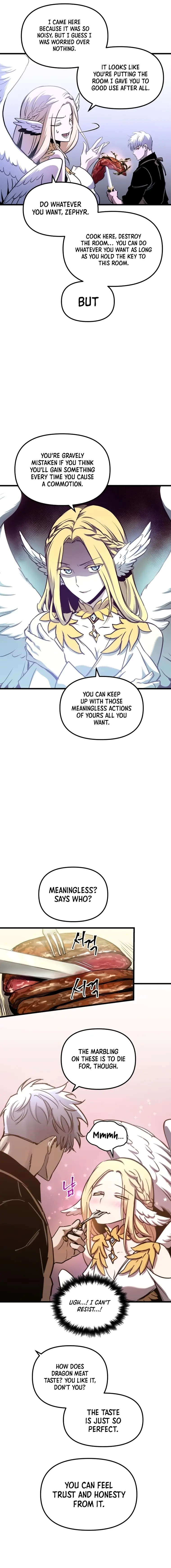 Page 9 of Chapter 83